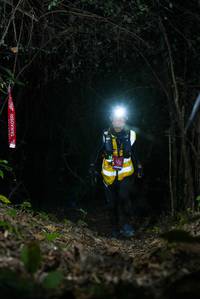 BIB: 
                            <button type="button" onclick="openModal(19401451)" class="btn btn-primary btn-sm float-right btn-popup" data-toggle="modal" data-target=".modal-high-quality">
                        <i class="fas fa-shopping-cart"></i> Add to Cart
                    </button>
                                            <button type="button" onclick="isThisMe(19401451, true)" class="btn btn-success btn-sm float-right btn-popup btn-isme hidden" data-toggle="tooltip" data-placement="bottom" title="นี่คือรูปของคุณใช่ไหม คลิกที่นี่เพื่อเอาเข้าอัลบั้ม">
                        <i class="fas fa-plus"></i> Add to album
                    </button>
                    <button type="button" onclick="isThisMe(19401451, false)" class="btn btn-warning btn-sm float-right btn-popup btn-isnotme hidden">
                        <i class="fas fa-ban"></i> Remove from album
                    </button>